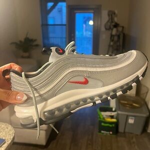 Nike air max 97 OG